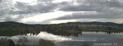 Mšeno I