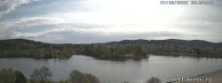 Mšeno I
