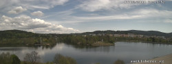 Mšeno I