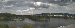 Mšeno I