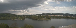 Mšeno I
