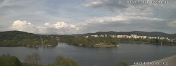 Mšeno I