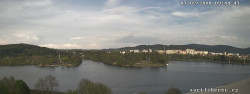 Mšeno I
