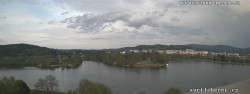 Mšeno I