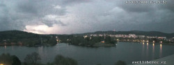 Mšeno I