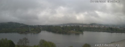 Mšeno I