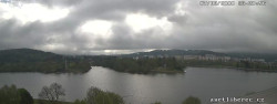 Mšeno I