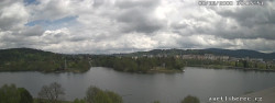 Mšeno I