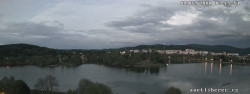Mšeno I