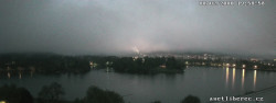 Mšeno I