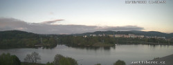 Mšeno I