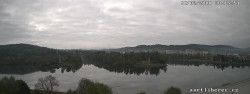 Mšeno I
