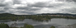 Mšeno I