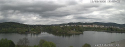 Mšeno I