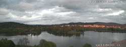 Mšeno I