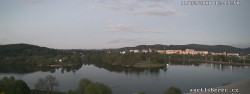 Mšeno I