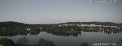 Mšeno I