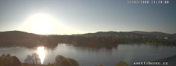 Mšeno I