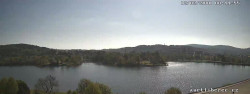 Mšeno I