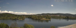 Mšeno I