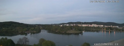 Mšeno I