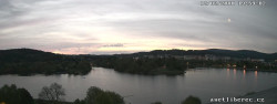 Mšeno I