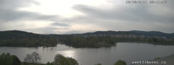 Mšeno I