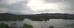 Mšeno I
