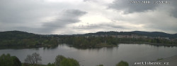 Mšeno I