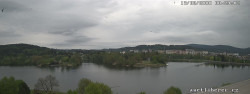 Mšeno I