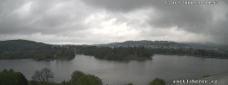 Mšeno I