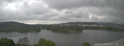 Mšeno I