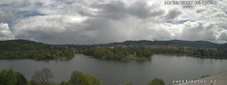 Mšeno I