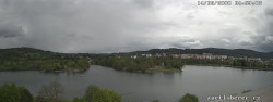 Mšeno I