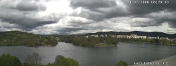 Mšeno I
