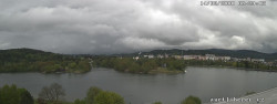 Mšeno I