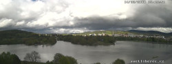 Mšeno I