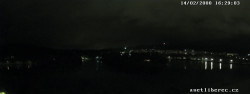 Mšeno I