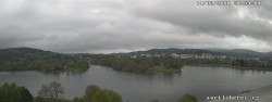 Mšeno I