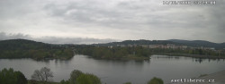 Mšeno I