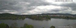 Mšeno I