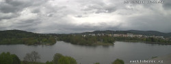 Mšeno I