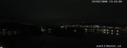 Mšeno I