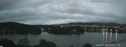 Mšeno I
