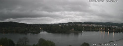 Mšeno I