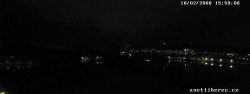 Mšeno I