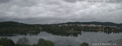 Mšeno I