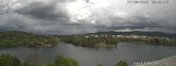 Mšeno I