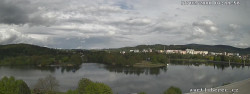Mšeno I
