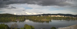 Mšeno I
